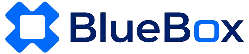 BlueBox